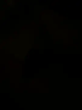 Callmedaddy9 online show from 03-05-26, 12:39