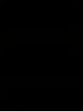 Callmedaddy9 online show from 03-05-26, 09:00