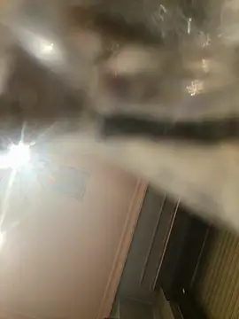 Callmedaddy9 online show from 03-08-26, 02:26