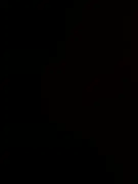 Callmedaddy9 online show from 03-08-26, 06:34