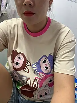 Baby-lovely69 online show from 02-28-26, 01:17