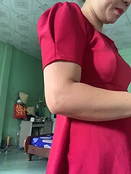 Baby-lovely69 online show from 03-02-26, 02:25