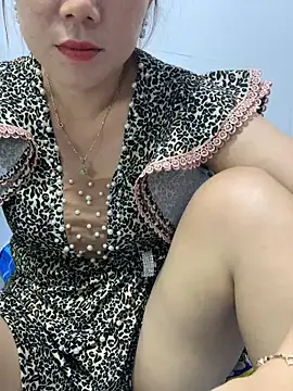 Baby-lovely69 online show from 03-04-26, 02:28