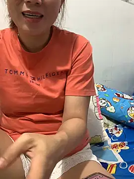 Baby-lovely69 online show from 03-10-26, 05:12