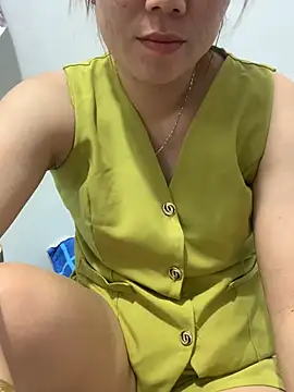 Snapshot of Baby-lovely69 chatting on 03-16-26, 11:03 Baby-lovely69 online show from 03-16-26, 11:03