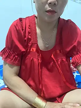 Snapshot of Baby-lovely69 chatting on 03-22-26, 12:41 Baby-lovely69 online show from 03-22-26, 12:41