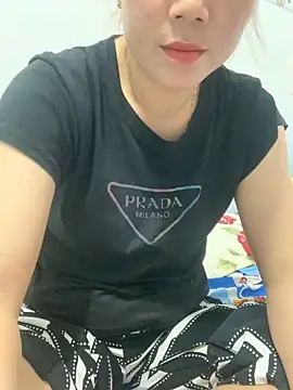 Snapshot of Baby-lovely69 chatting on 03-23-26, 05:22 Baby-lovely69 online show from 03-23-26, 05:22