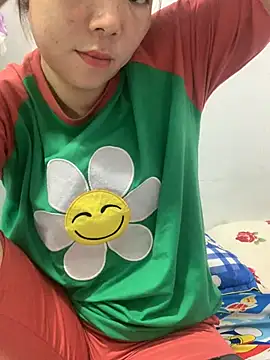 Snapshot of Baby-lovely69 chatting on 03-25-26, 03:12 Baby-lovely69 online show from 03-25-26, 03:12
