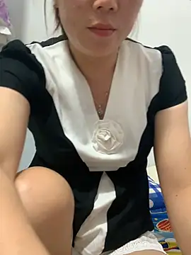 Snapshot of Baby-lovely69 chatting on 03-27-26, 08:37 Baby-lovely69 online show from 03-27-26, 08:37