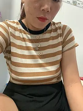 Snapshot of Baby-lovely69 chatting on 03-27-26, 11:48 Baby-lovely69 online show from 03-27-26, 11:48