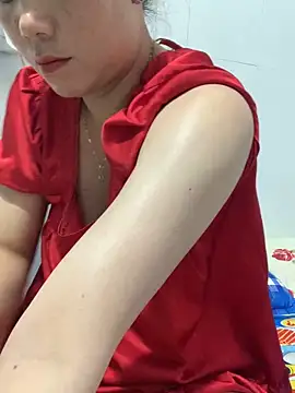 Snapshot of Baby-lovely69 chatting on 03-28-26, 01:54 Baby-lovely69 online show from 03-28-26, 01:54