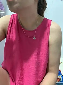 Snapshot of Baby-lovely69 chatting on 03-29-26, 11:27 Baby-lovely69 online show from 03-29-26, 11:27