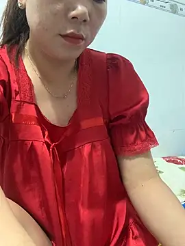 Snapshot of Baby-lovely69 chatting on 04-04-26, 11:24 Baby-lovely69 online show from 04-04-26, 11:24