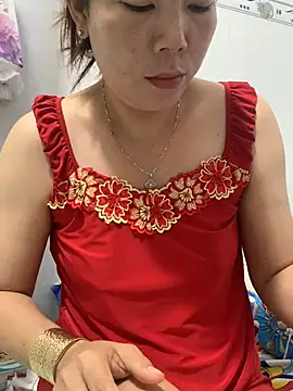 Snapshot of Baby-lovely69 chatting on 04-08-26, 11:16 Baby-lovely69 online show from 04-08-26, 11:16