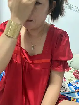 Snapshot of Baby-lovely69 chatting on 04-09-26, 11:10 Baby-lovely69 online show from 04-09-26, 11:10