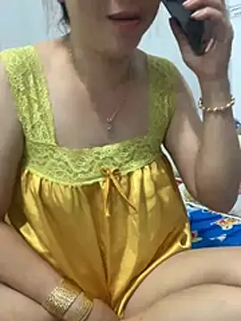 Snapshot of Baby-lovely69 chatting on 04-11-26, 12:20 Baby-lovely69 online show from 04-11-26, 12:20