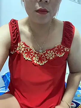 Snapshot of Baby-lovely69 chatting on 04-19-26, 11:18 Baby-lovely69 online show from 04-19-26, 11:18