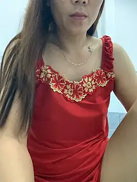 Snapshot of Baby-lovely69 chatting on 05-28-26, 10:07 Baby-lovely69 online show from 05-28-26, 10:07