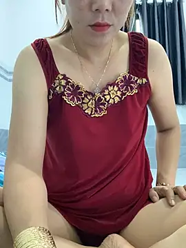 Snapshot of Baby-lovely69 chatting on 05-31-26, 12:41 Baby-lovely69 online show from 05-31-26, 12:41