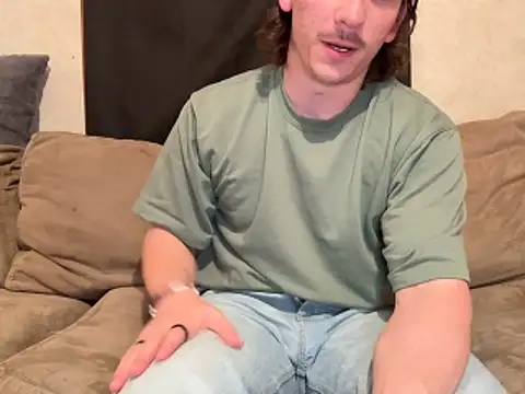 FapNapEatRepeat online show from 03-12-26, 03:56