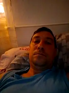 Miki01881 online show from 02-16-26, 08:10