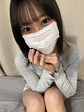  m u  online show from 02-17-26, 05:26