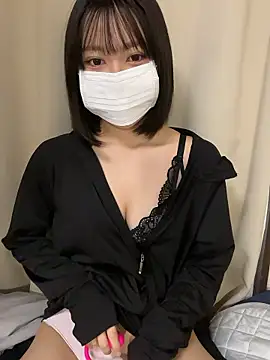  m u  online show from 03-02-26, 07:15