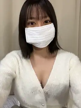  m u  online show from 03-10-26, 12:21