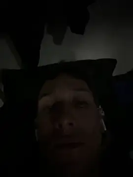 Travis Ali online show from 02-03-26, 11:32