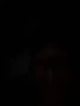 Travis Ali online show from 03-12-26, 05:13