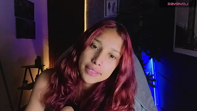 saphire  online show from 04-02-26, 12:47