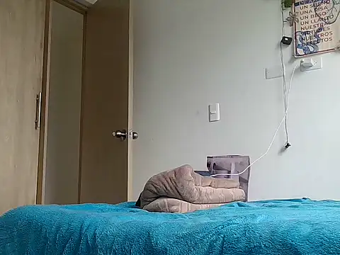 venus midnight online show from 02-25-26, 06:28