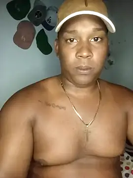 Leyder31 online show from 02-18-26, 02:29