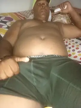 Leyder31 online show from 02-25-26, 04:22