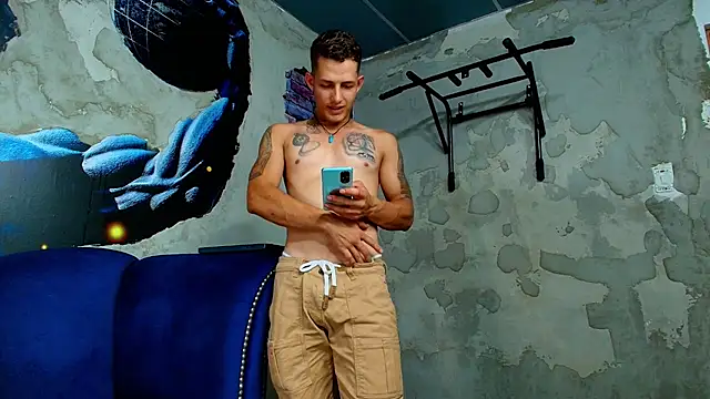  angel rivera online show from 02-07-26, 11:30