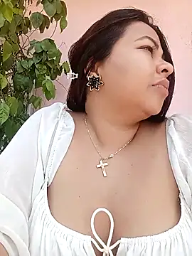 solene09 online show from 03-12-26, 04:02