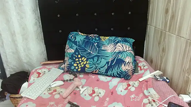 Snapshot of Camil4_milf_1 chatting on 02-03-26, 06:40 Camil4 milf 1 online show from 02-03-26, 06:40