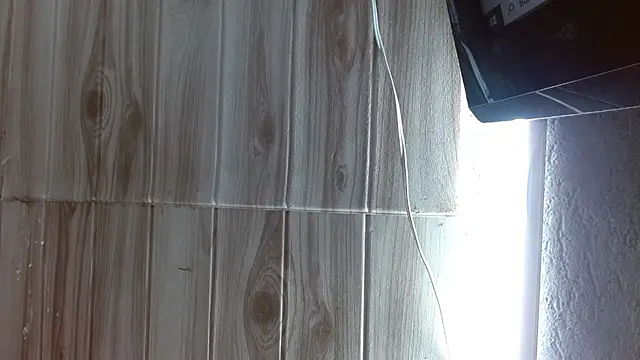 Snapshot of Camil4_milf_1 chatting on 02-19-26, 05:58 Camil4 milf 1 online show from 02-19-26, 05:58