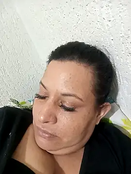 Snapshot of Camil4_milf_1 chatting on 03-09-26, 02:04 Camil4 milf 1 online show from 03-09-26, 02:04