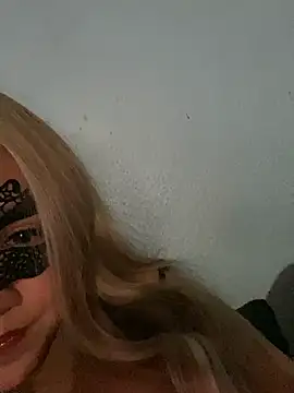 Karenhot11 online show from 02-01-26, 03:05