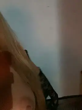 Karenhot11 online show from 02-22-26, 01:40