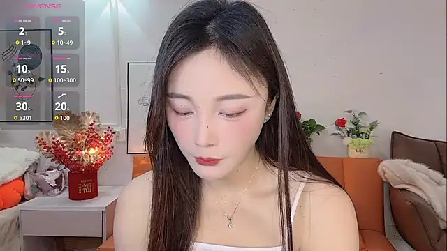 Lisa-295188 online show from 02-20-26, 07:43