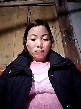 Ella-aa online show from 02-04-26, 12:55