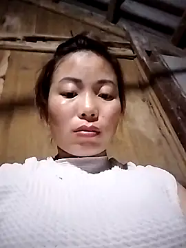 Ella-aa online show from 02-16-26, 02:35