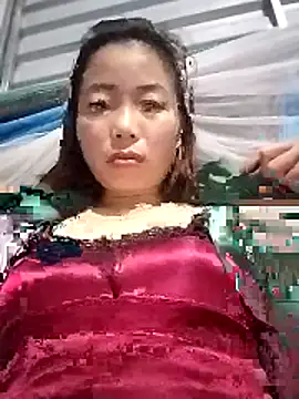 Ella-aa online show from 02-21-26, 10:33