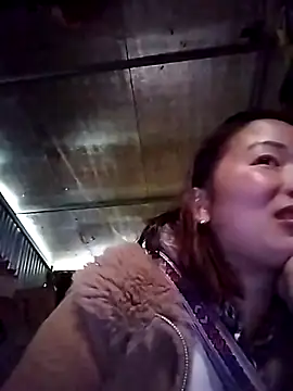 Ella-aa online show from 02-23-26, 06:44