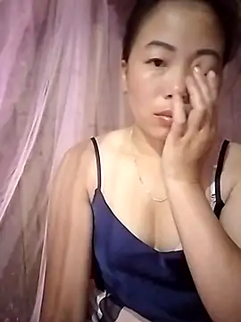 Ella-aa online show from 03-03-26, 09:42