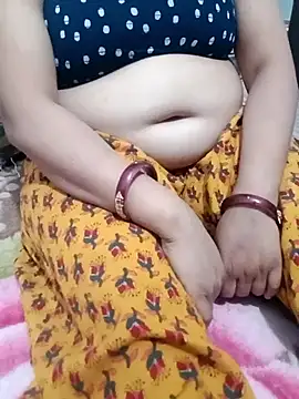 Sexyqueen102  online show from 04-10-26, 04:33