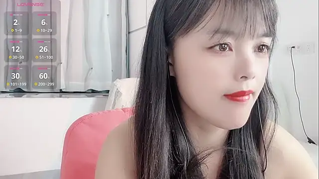 xianxian-baby online show from 04-23-26, 07:38