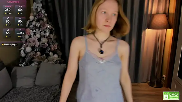 Snapshot of Cutie_Ellis chatting on 06-02-26, 09:50 Cutie Ellis online show from 06-02-26, 09:50